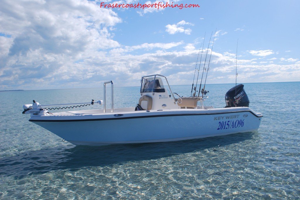 key west boats australia key west boats direct key west boats australia key west boats direct