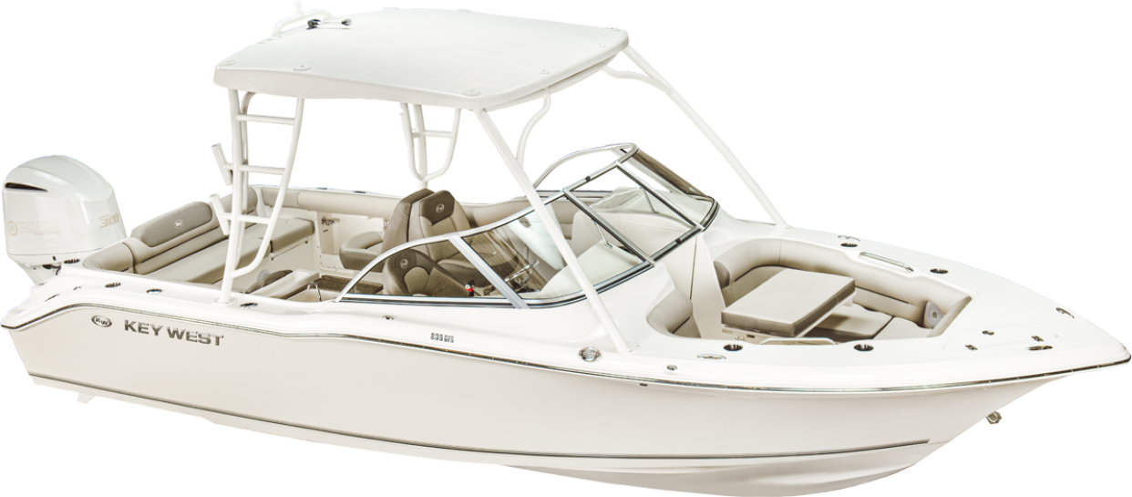 Key West Boats Direct Australia S Authorized Key West Distributor